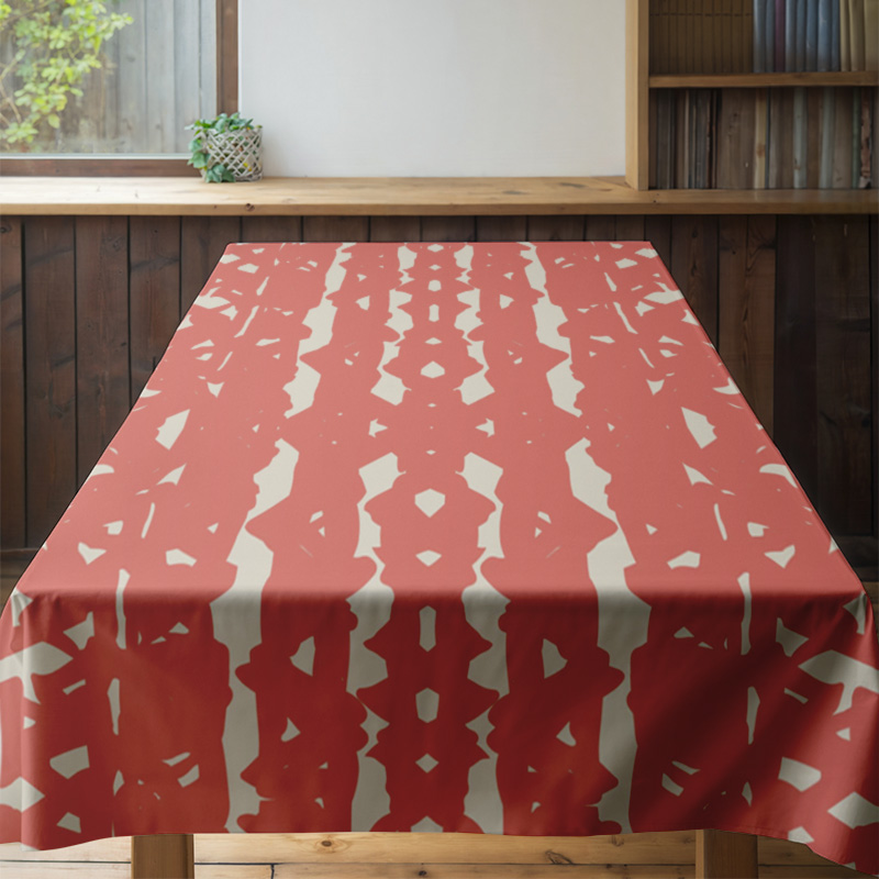 Modern Scandinavian Style Soli - Camo Pattern Set review and price