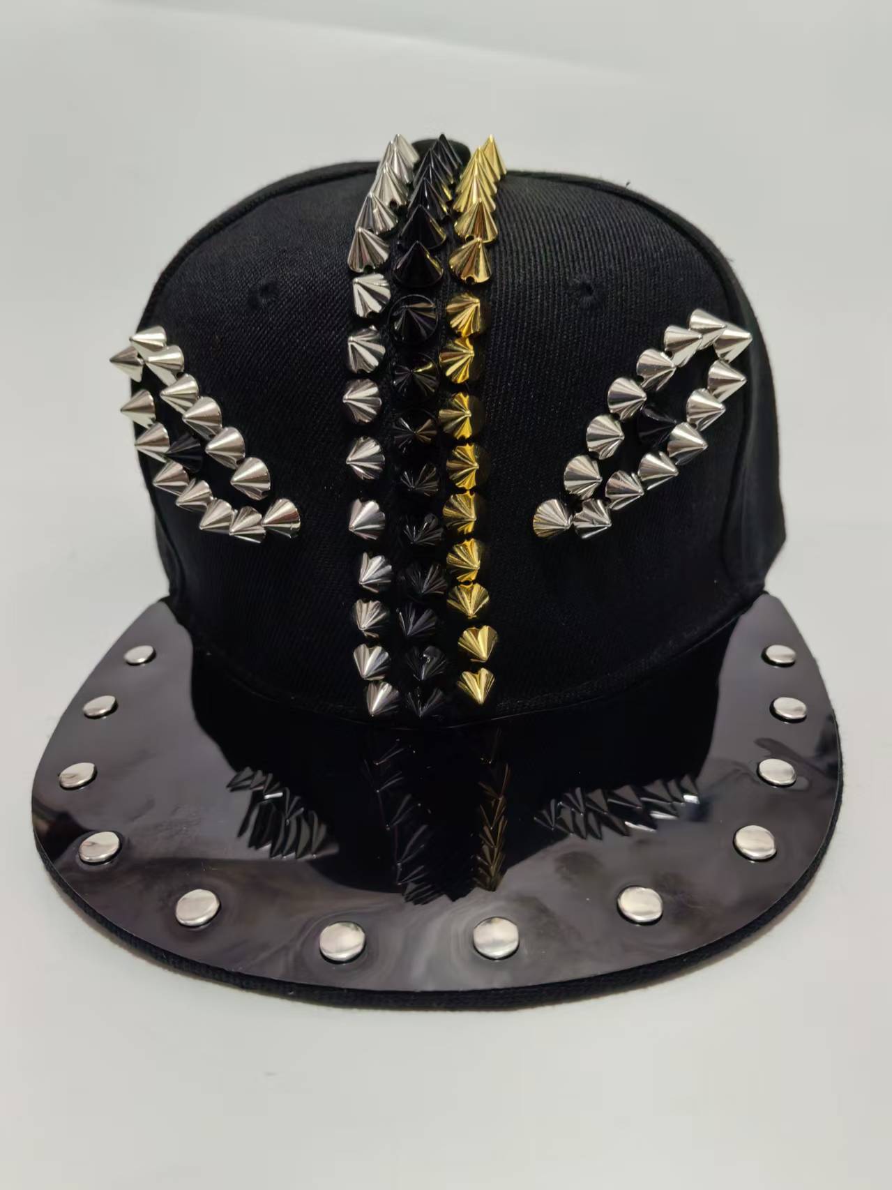 Gift For Men And women New Han - Street Fashion Roma review and price