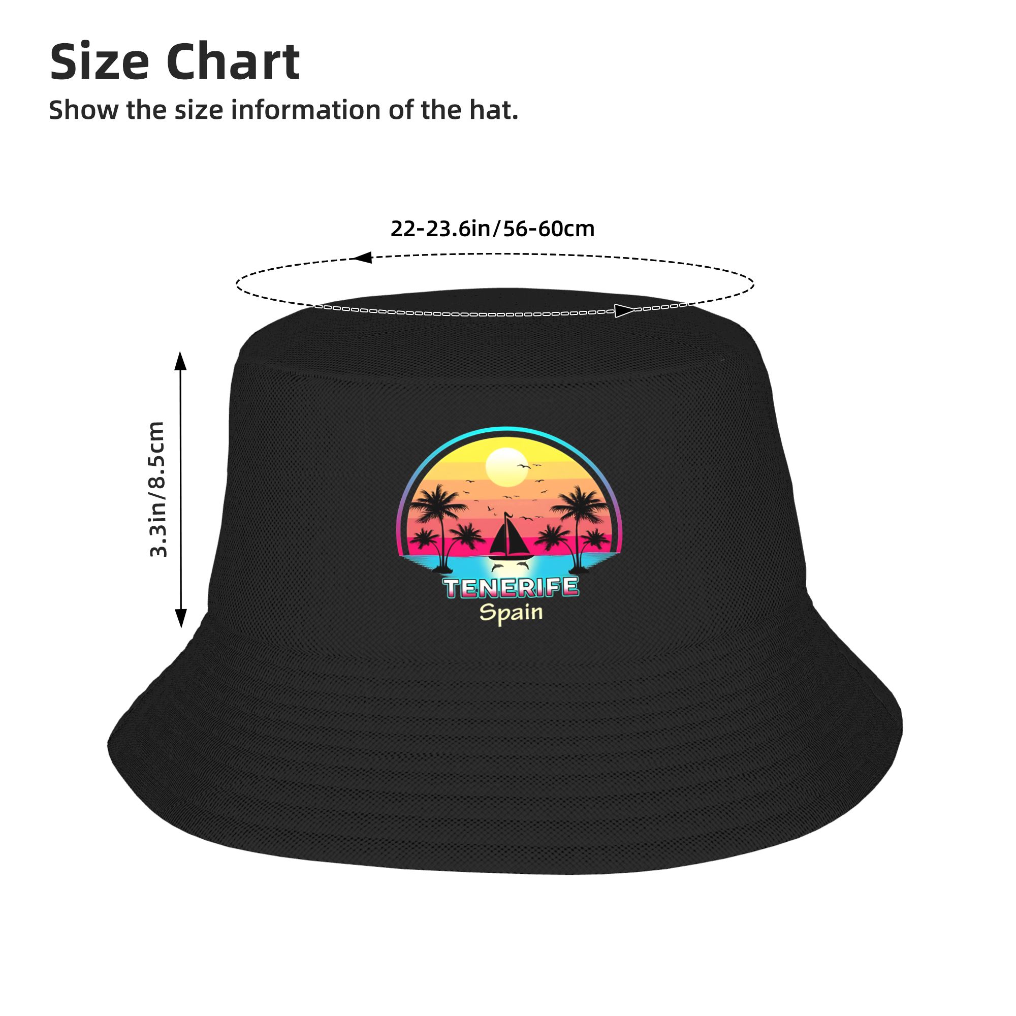 Tenerife Spain Summer Vacation - Street Fashion In Spain review and price