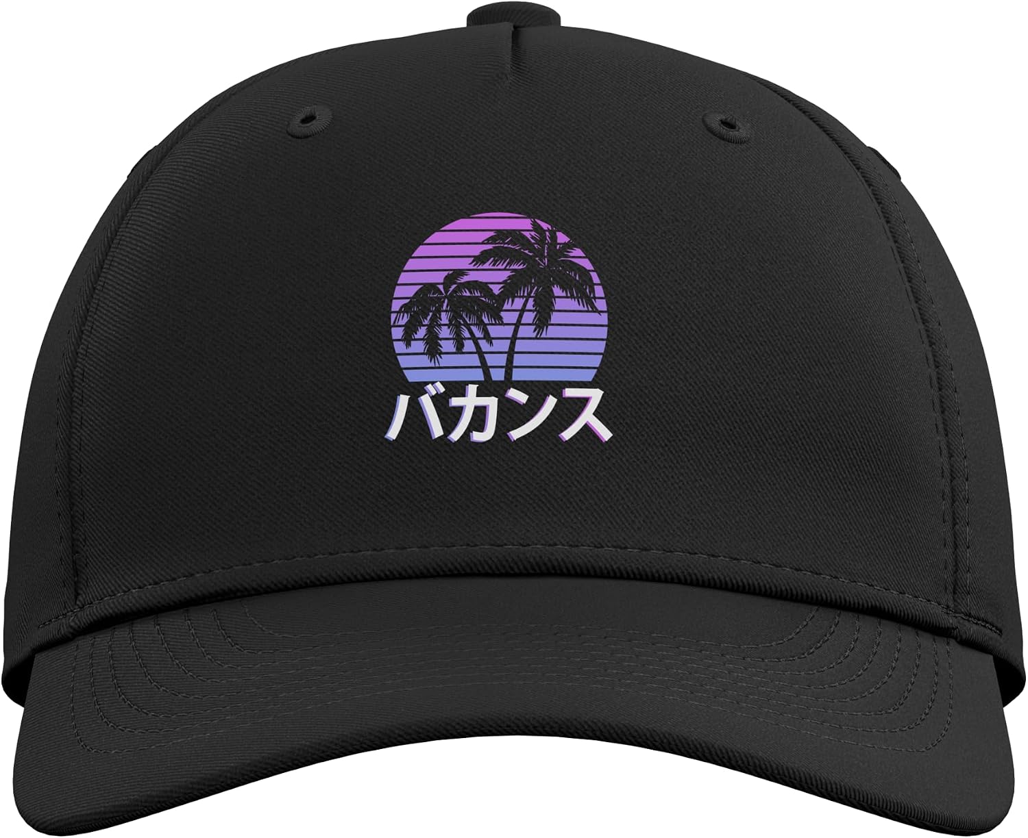 Vaporwave Aesthetic Tropical T - Street Fashion Roma review and price