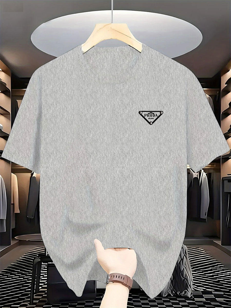 2026 New  men's Milan fashion  - Street Fashion Milan review and price
