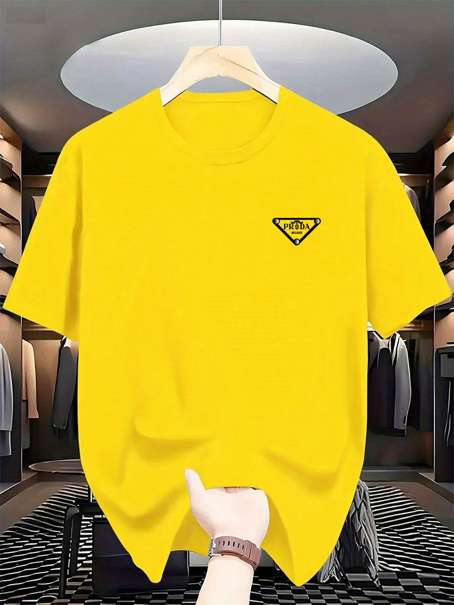 2026 New  men's Milan fashion  - Street Fashion Milan review and price