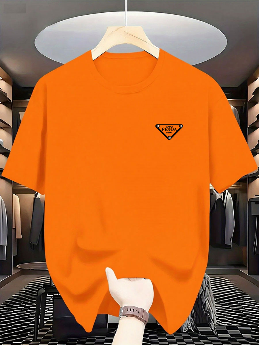 2026 New  men's Milan fashion  - Street Fashion Milan review and price