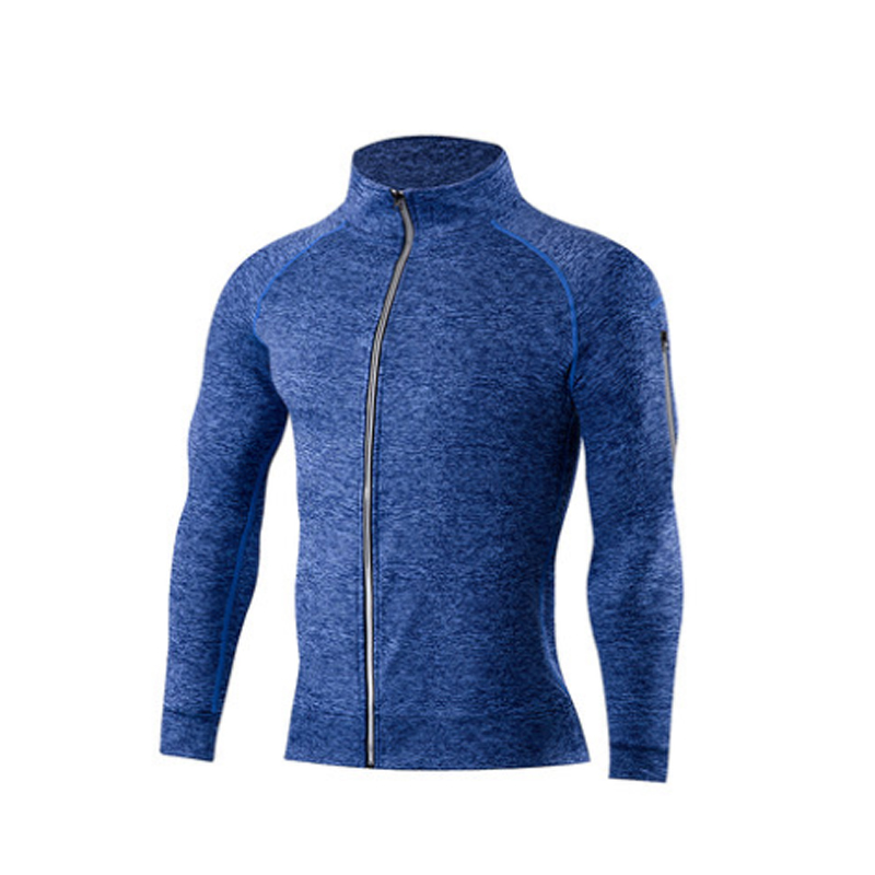 Men's Running Workout Jacket,  - Reflective Jacket Running review and price