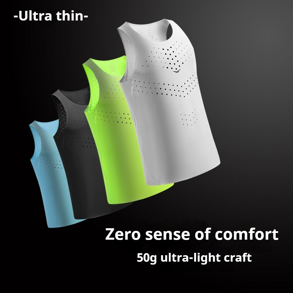 Men's Ultra-Light Quick-Dry Ru - Reflective Jacket Running review and price