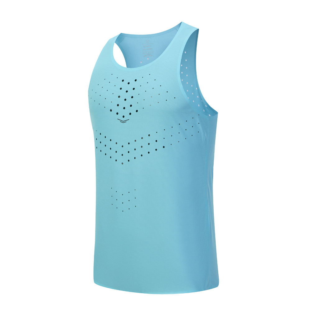 Men's Ultra-Light Quick-Dry Ru - Reflective Jacket Running review and price