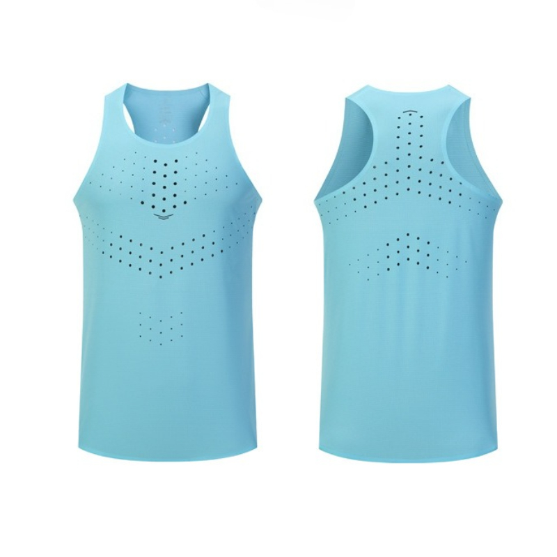 Men's Ultra-Light Quick-Dry Ru - Reflective Jacket Running review and price