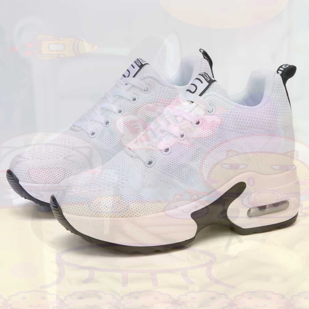Red Size 36 Shoes Woman Tennis - Street Fashion Official review and price