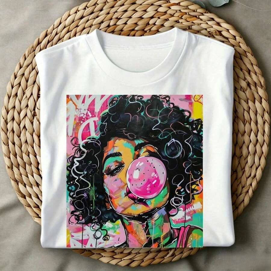 Funky Weekend Vibes Pop Art Cu - Street Fashion Vibes review and price
