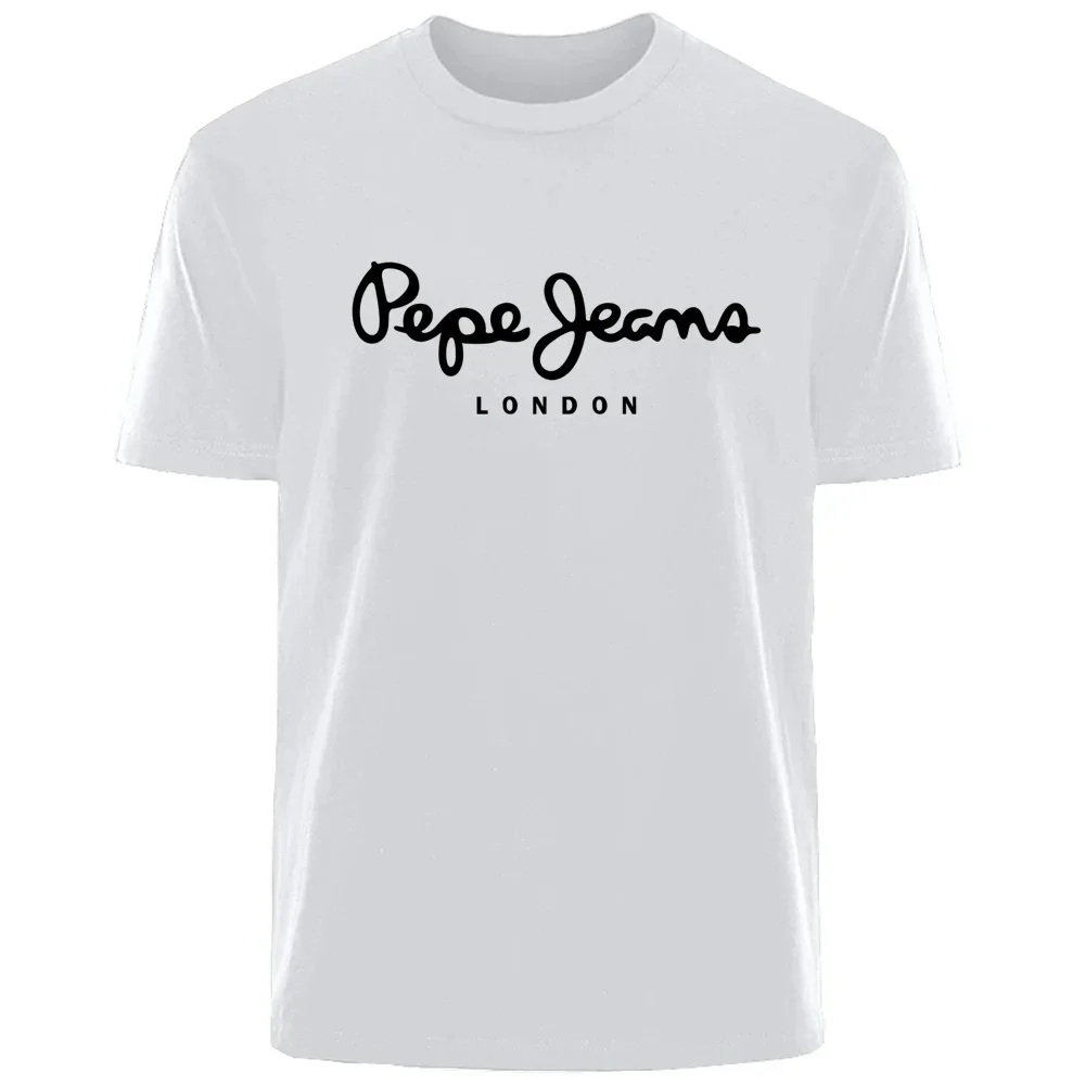 2026 New Pepe Jeans London Wom - Street Fashion London 2026 review and price