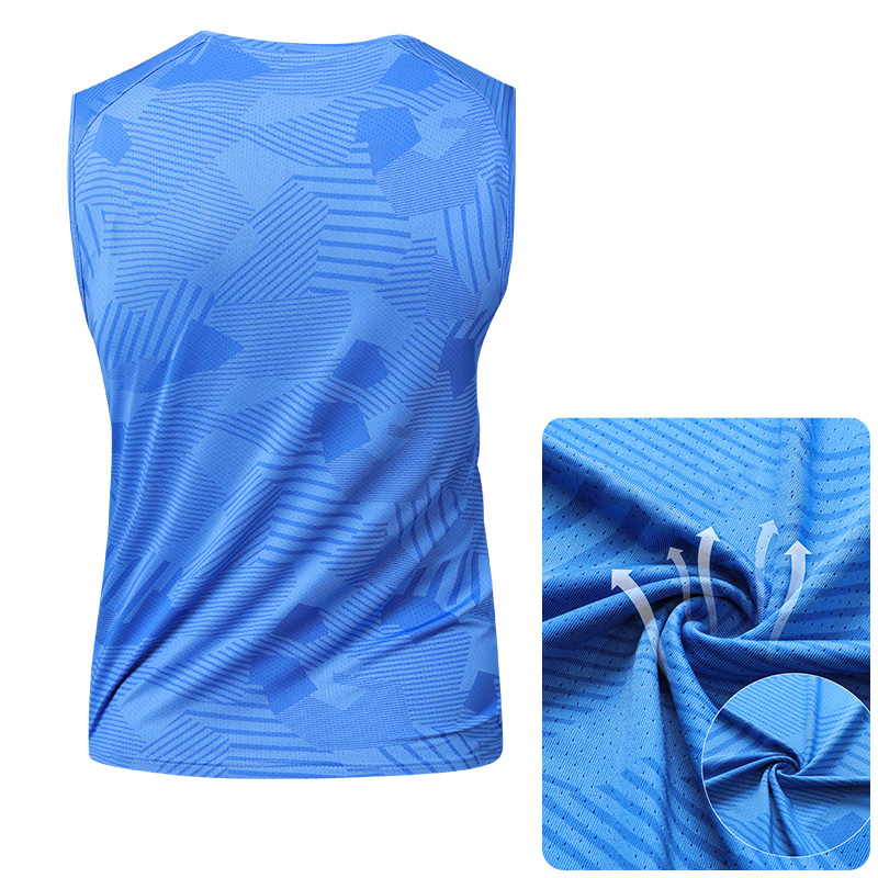 Man Running Reflective Vest Su - Reflective Jacket Running review and price
