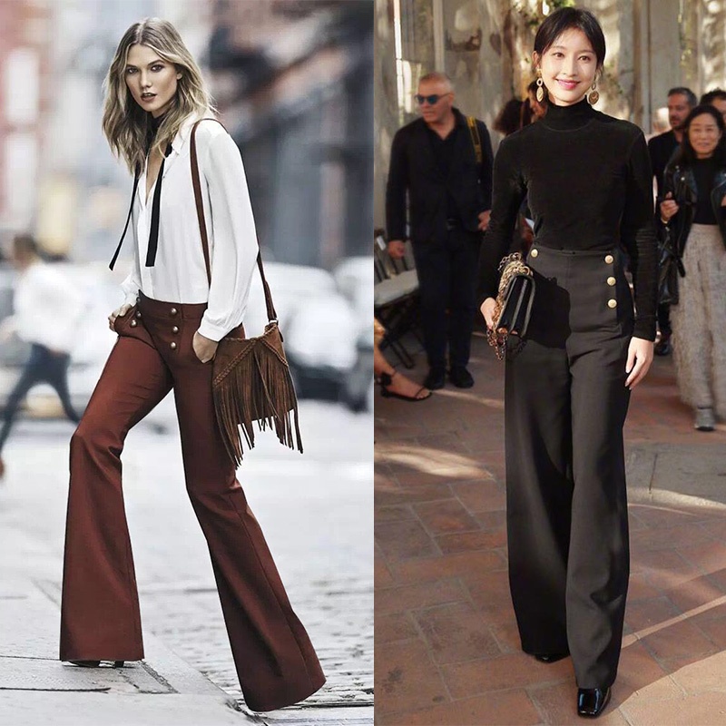 Milan Fashion Week Celebrity S - Street Fashion Milan review and price