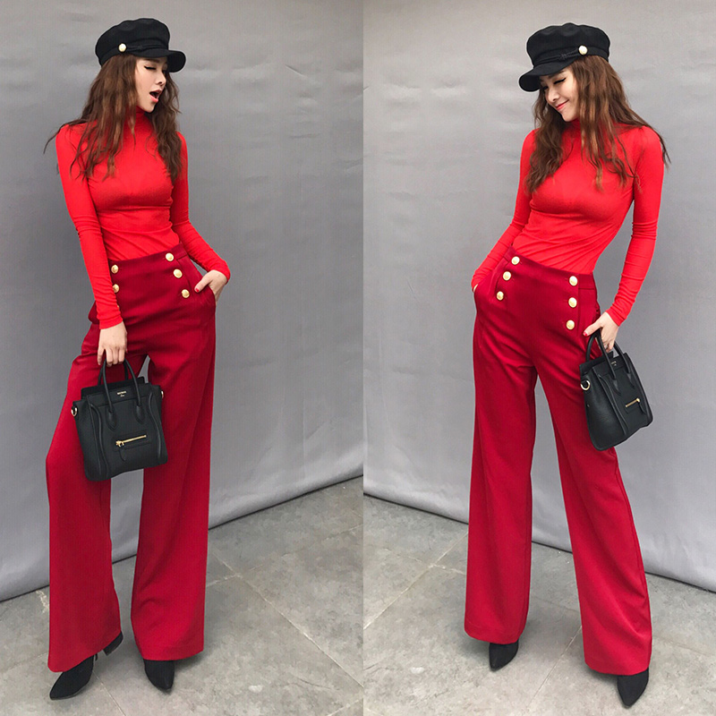 Milan Fashion Week Celebrity S - Street Fashion Milan review and price