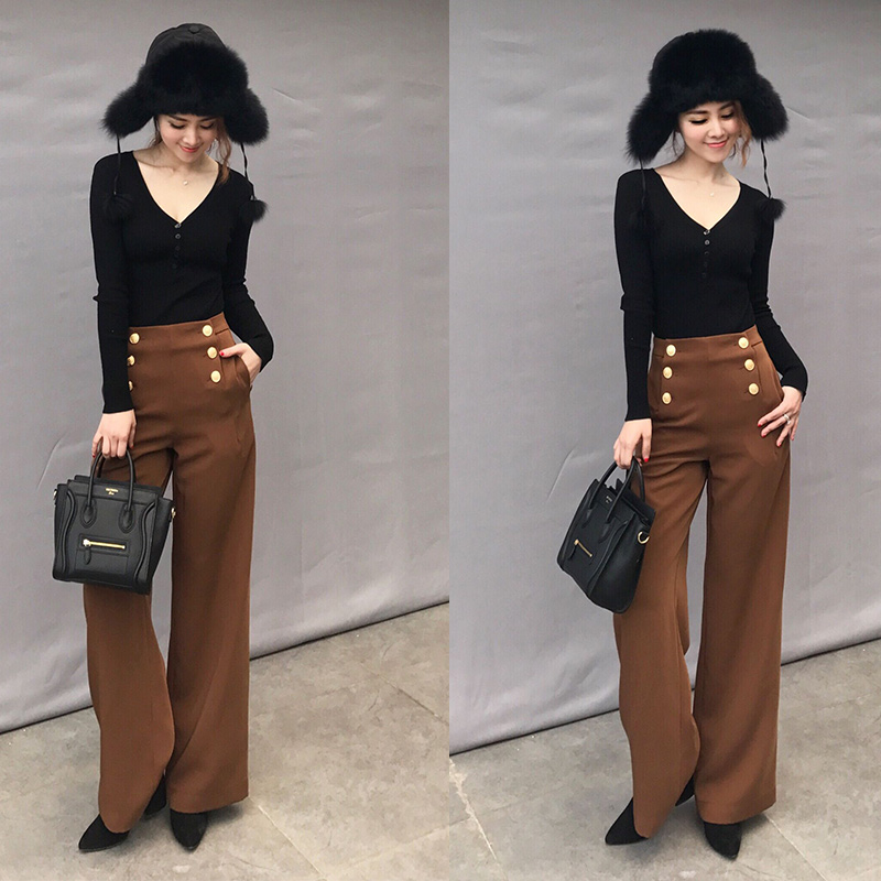 Milan Fashion Week Celebrity S - Street Fashion Milan review and price
