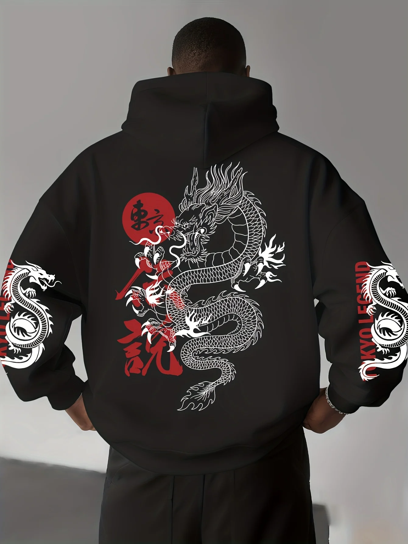 Trendy Street Fashion - Tokyo  - Street Fashion In Tokyo review and price