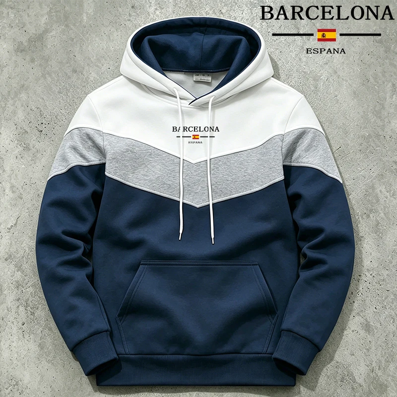 Spain Street Casual Fashion Ho - Street Fashion In Spain review and price