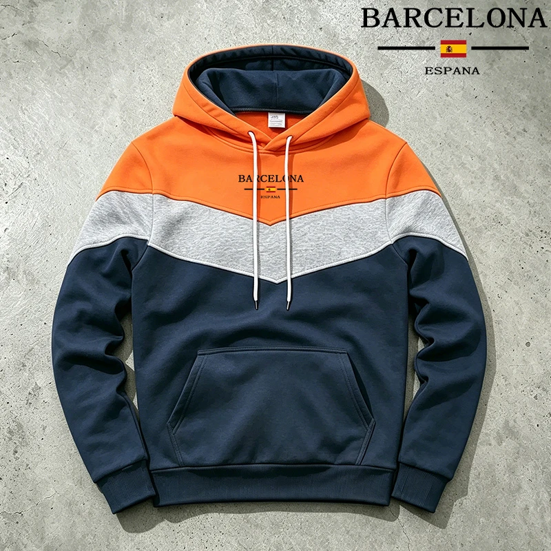 Spain Street Casual Fashion Ho - Street Fashion In Spain review and price