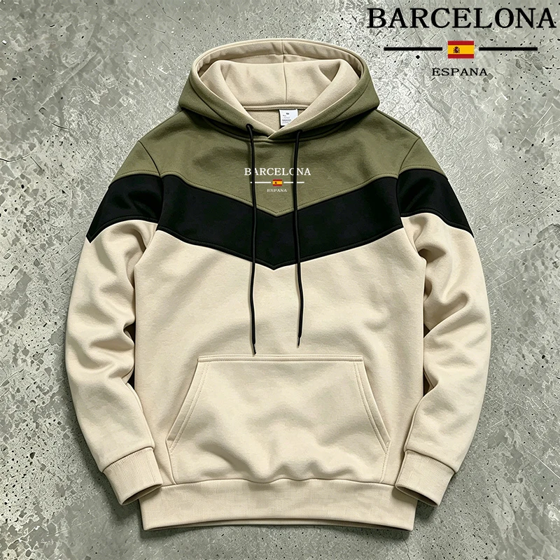 Spain Street Casual Fashion Ho - Street Fashion In Spain review and price