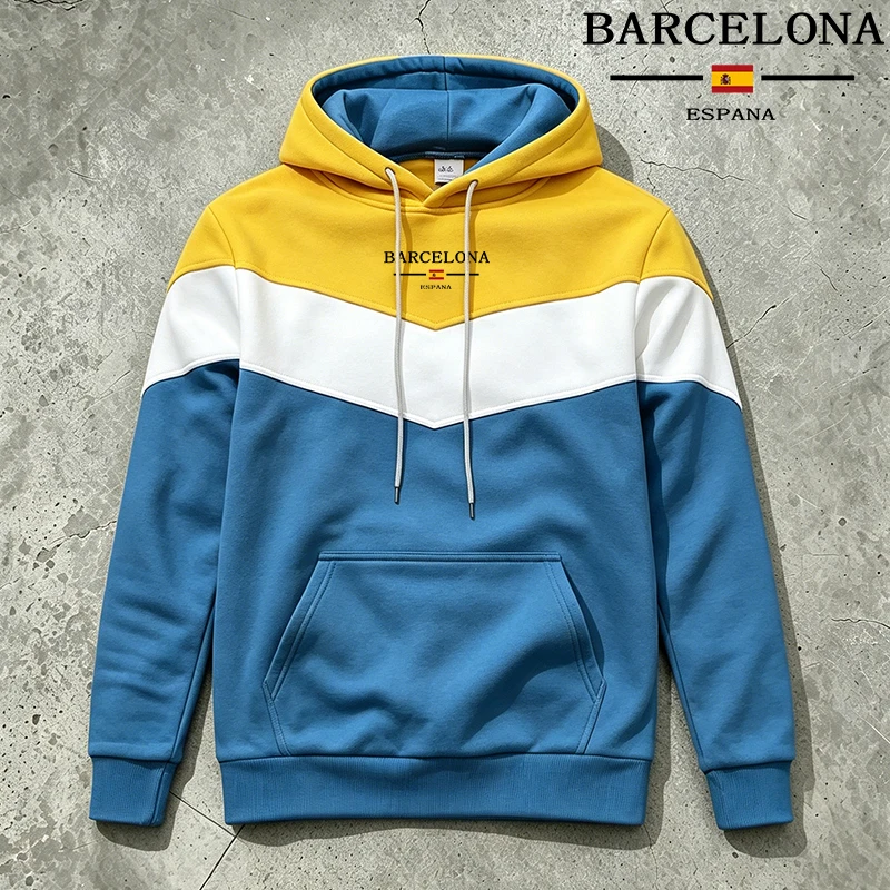 Spain Street Casual Fashion Ho - Street Fashion In Spain review and price