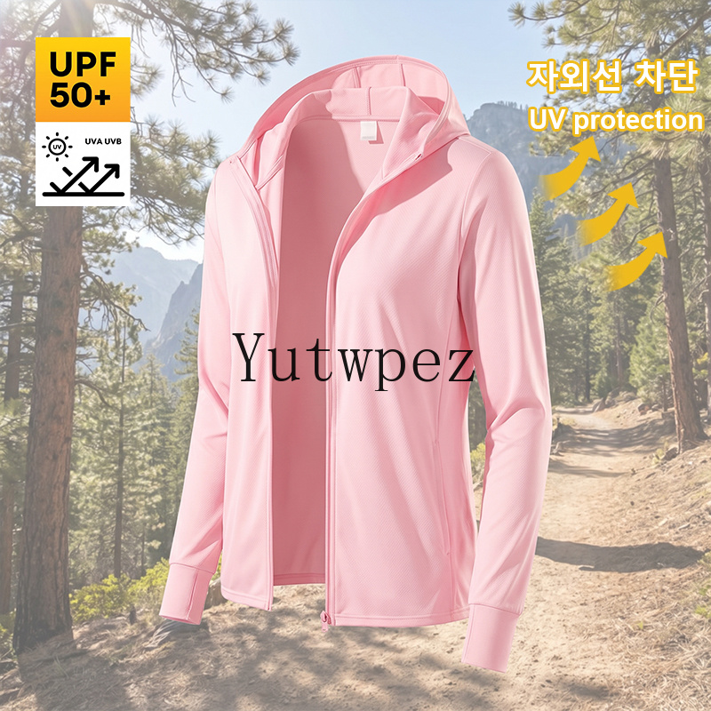 UPF 50+ Men Sun Protection Jac - Reflective Jacket Running review and price
