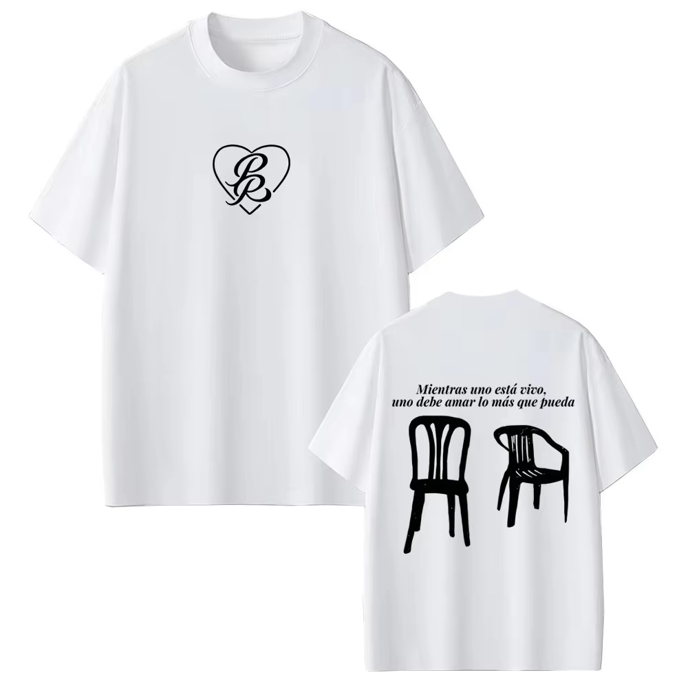 2026 Best-selling Rapper Bad B - Foto Street Fashion review and price