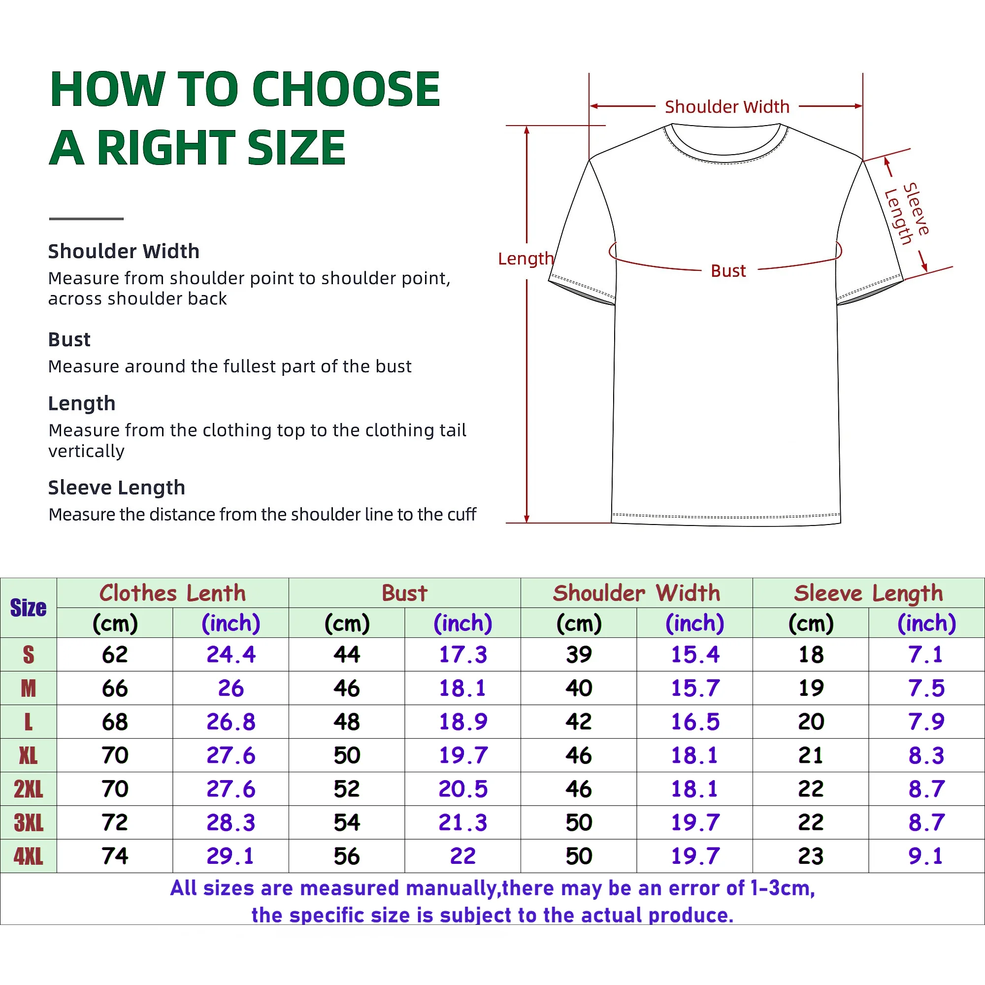 2026 Best-selling Rapper Bad B - Foto Street Fashion review and price