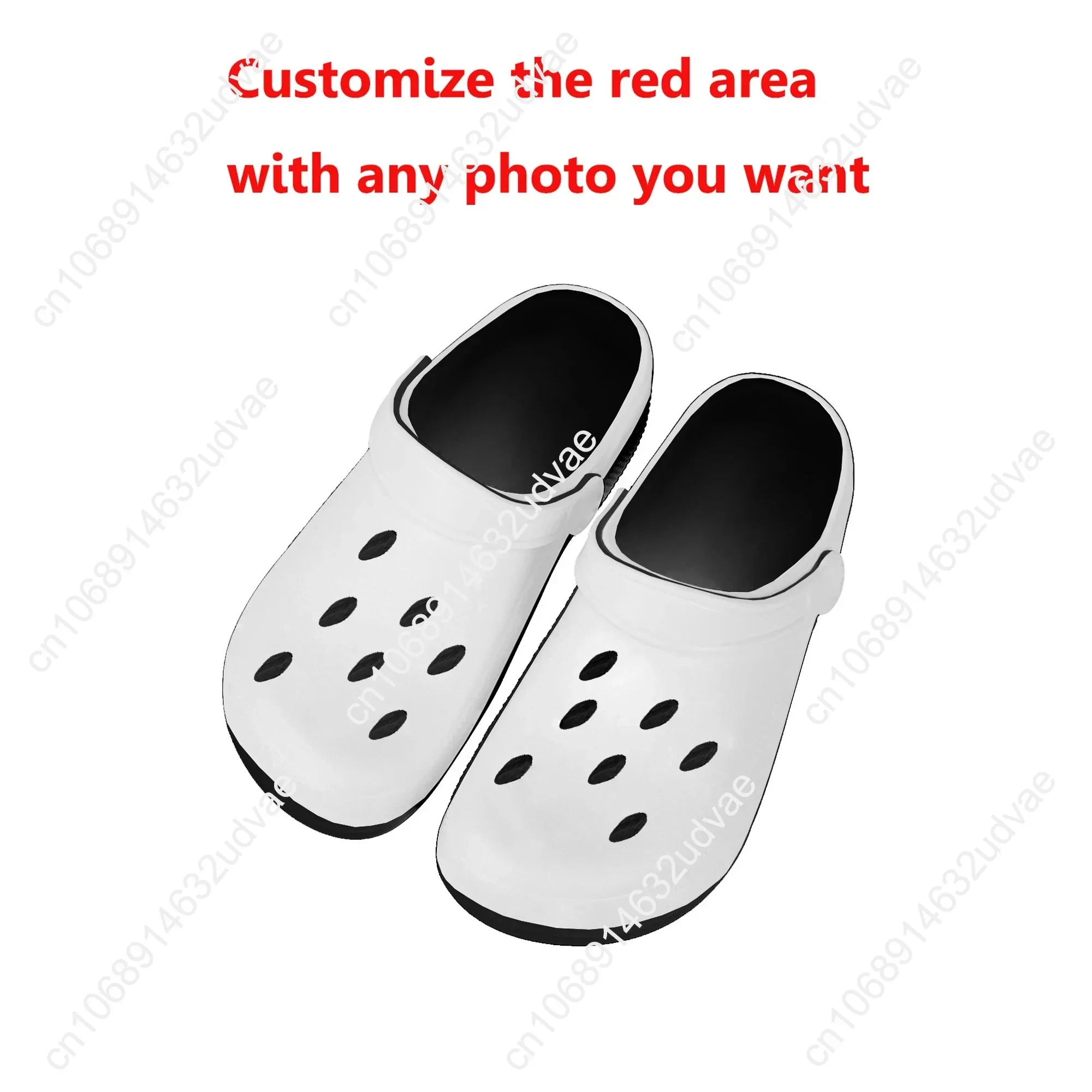 Spain Flat Water Shoes Men Wom - Street Fashion In Spain review and price