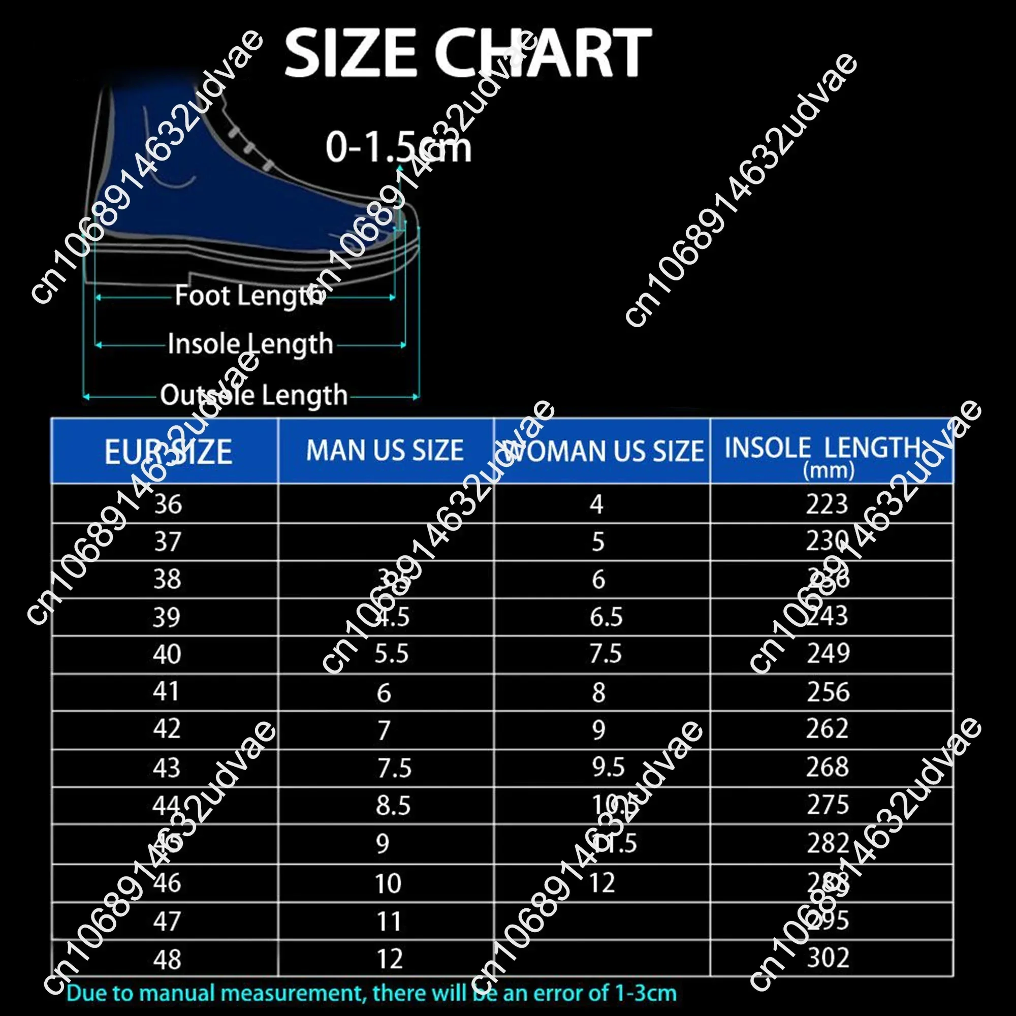 Spain Flat Water Shoes Men Wom - Street Fashion In Spain review and price
