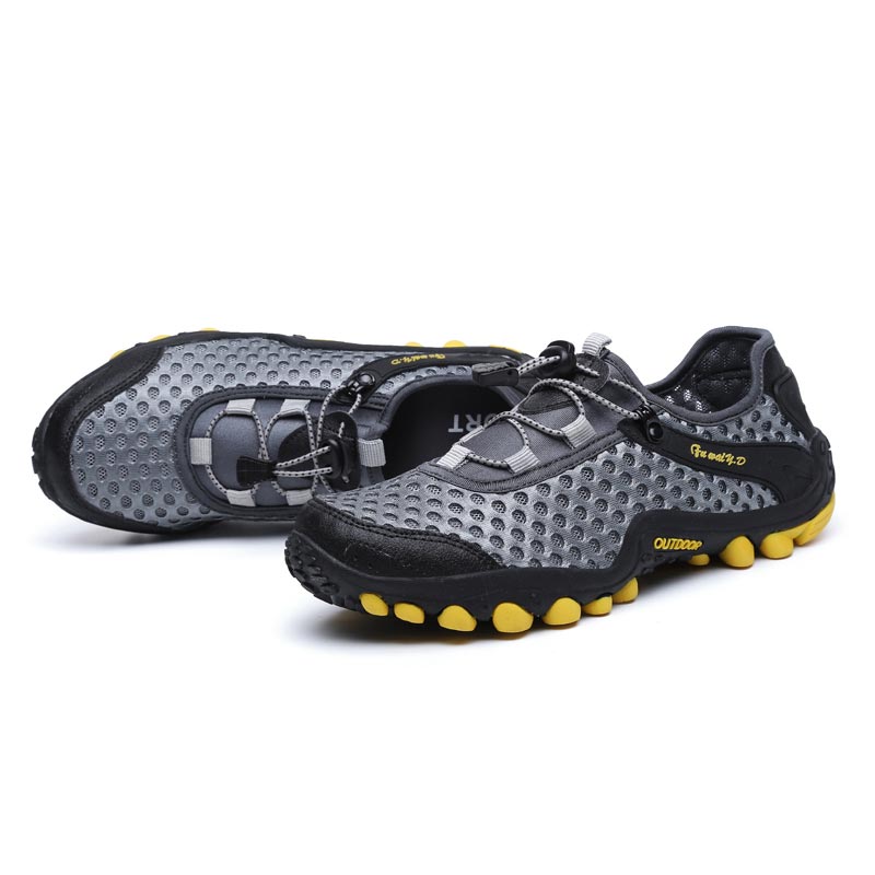 trekking mountain mens sports  - Street Fashion Japan Brand review and price