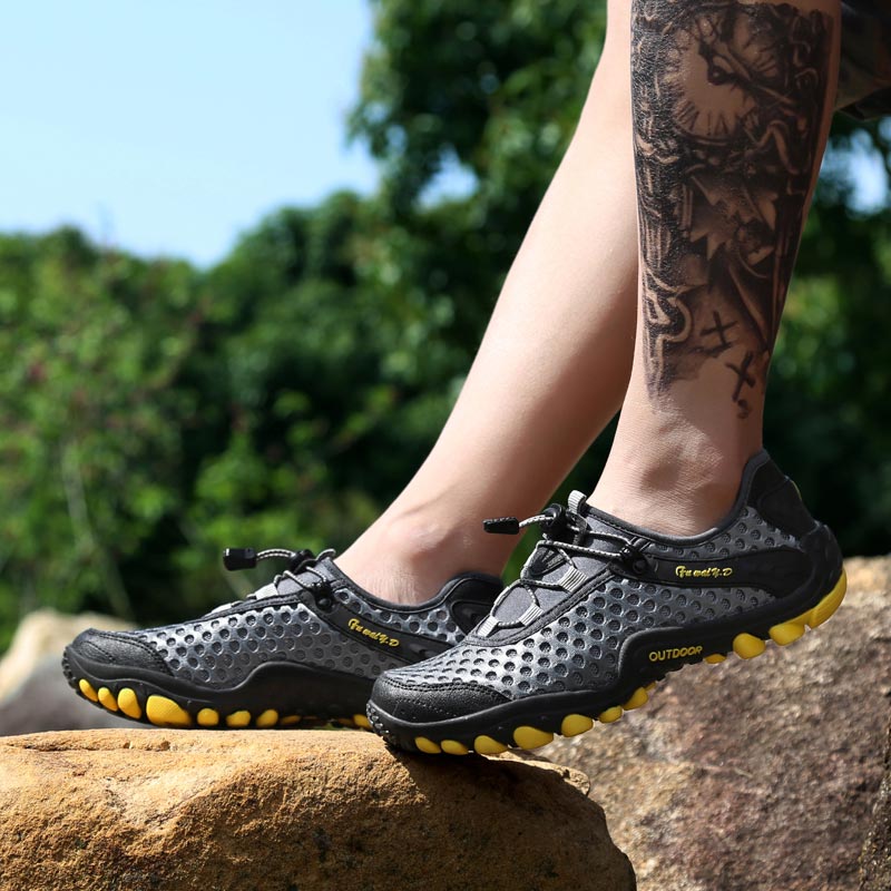 trekking mountain mens sports  - Street Fashion Japan Brand review and price