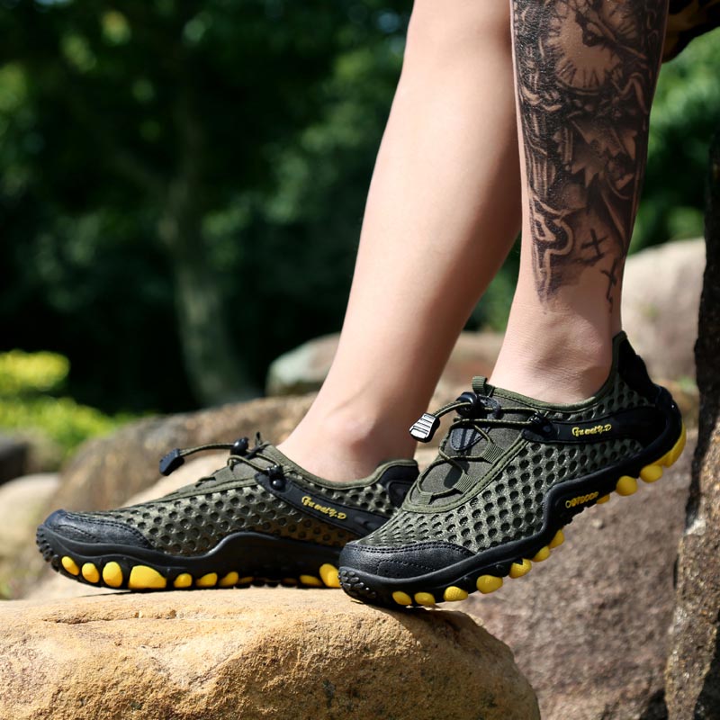 trekking mountain mens sports  - Street Fashion Japan Brand review and price