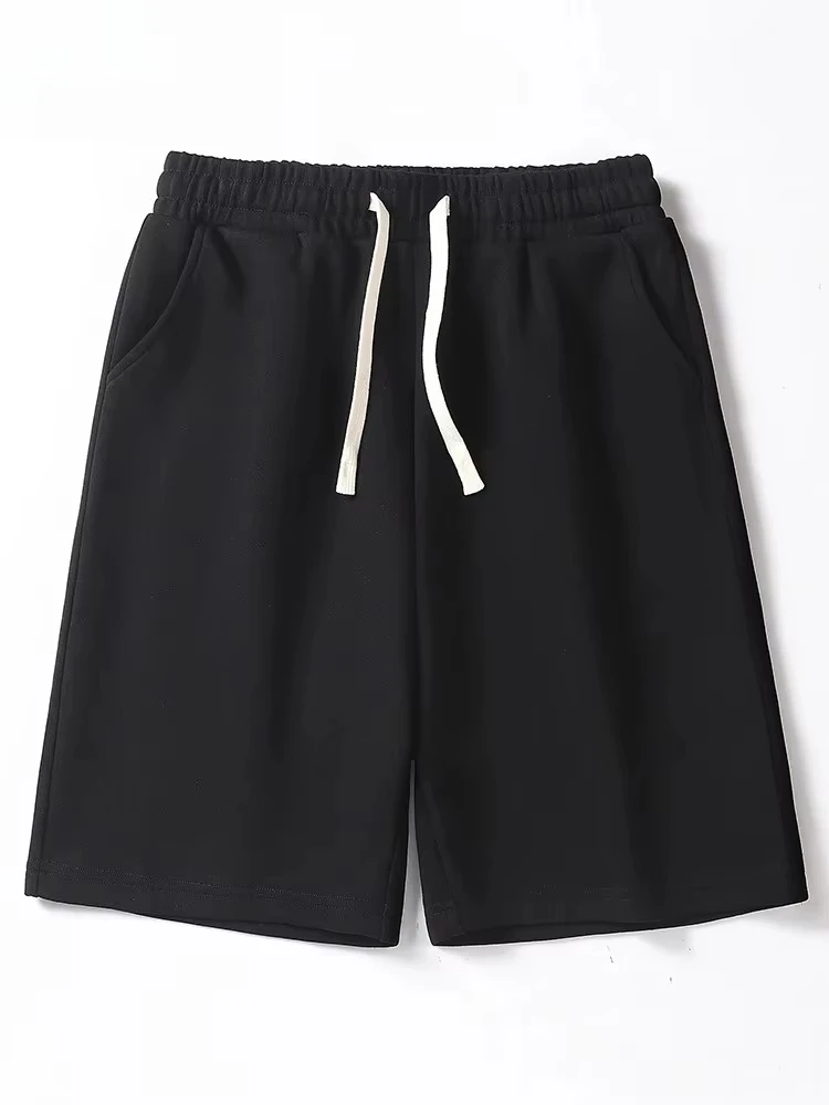 2026 Hot Selling Fashion Fanta - Street Fashion Harajuku review and price