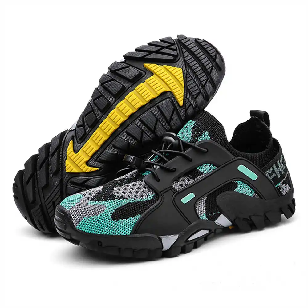 Size 43 Size 40 Men's Shoes 50 - Street Fashion Official review and price