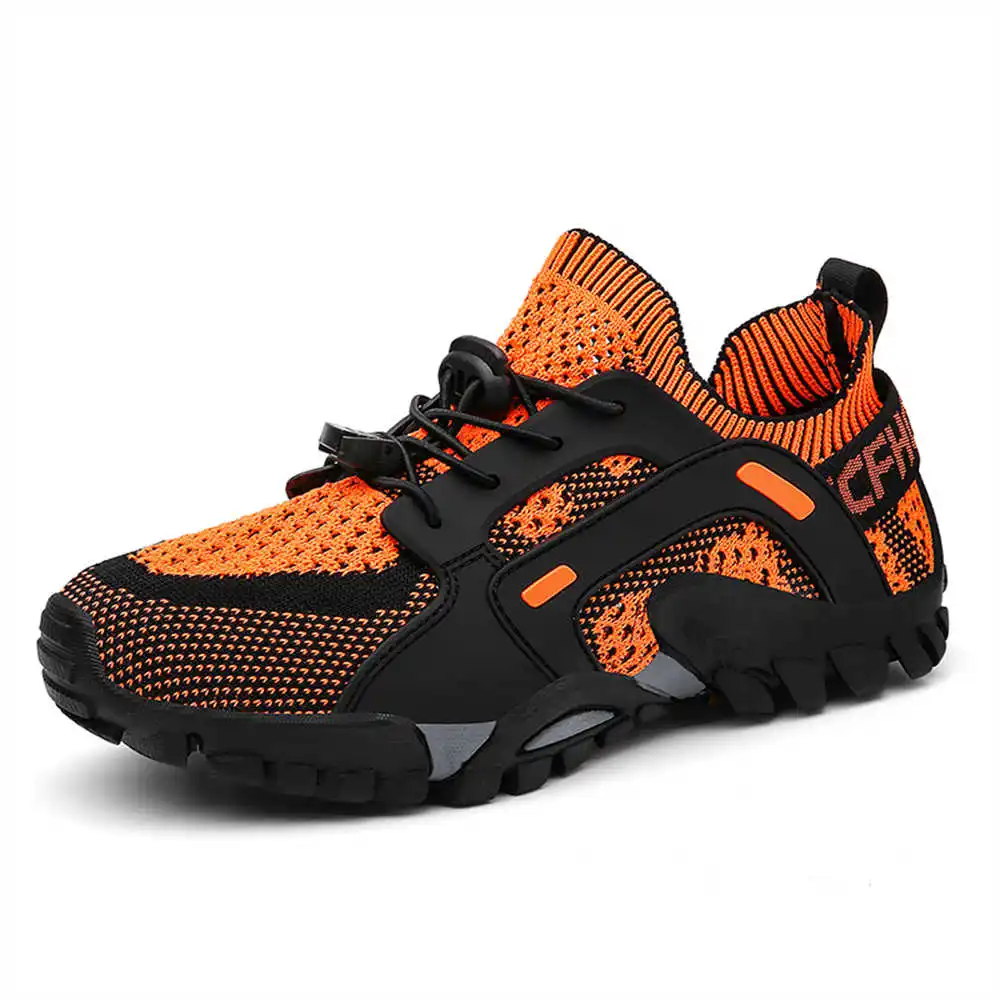 Size 43 Size 40 Men's Shoes 50 - Street Fashion Official review and price