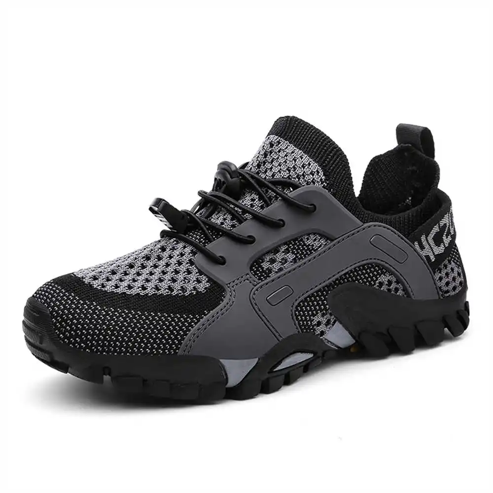 Size 43 Size 40 Men's Shoes 50 - Street Fashion Official review and price