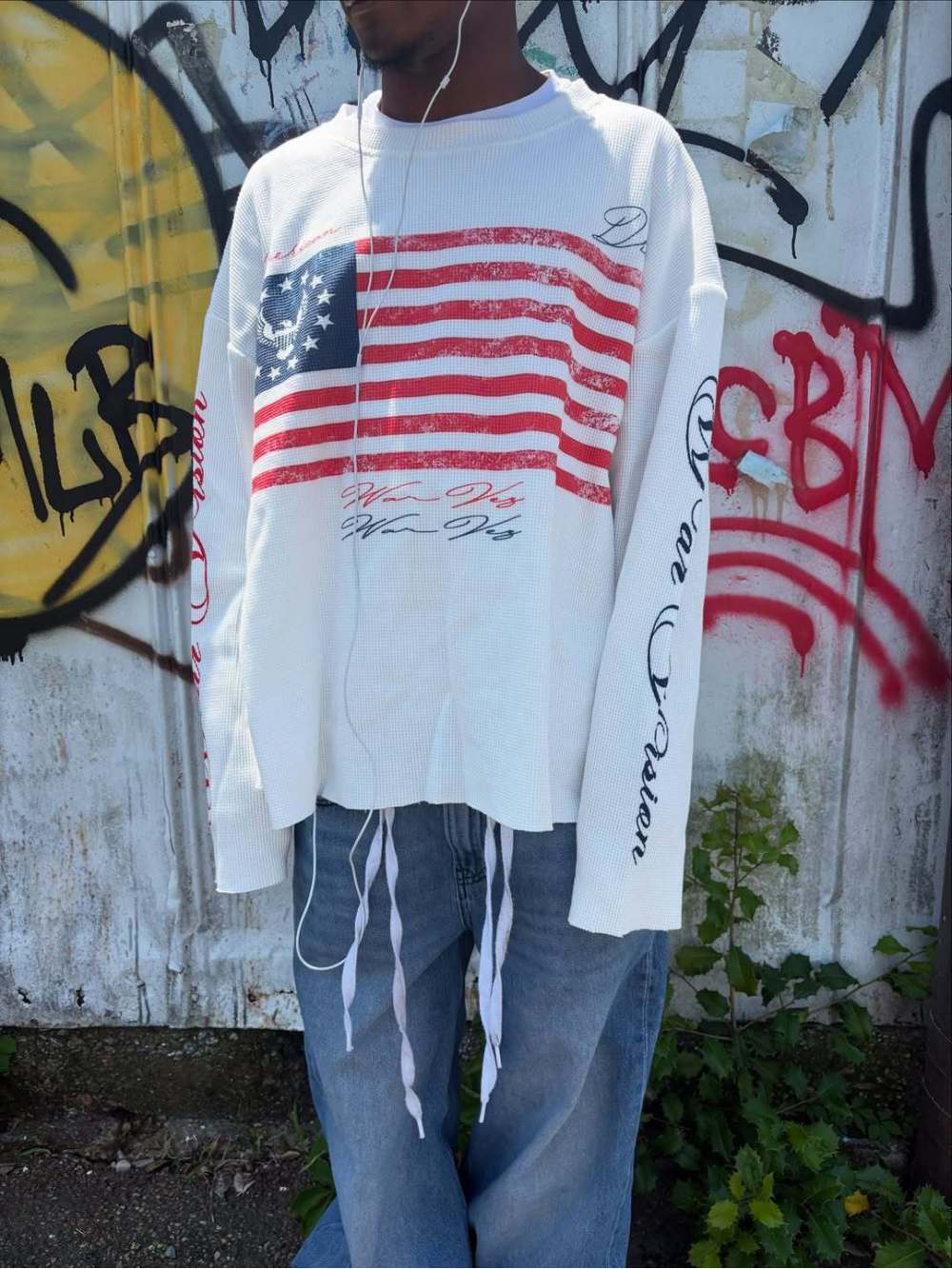 New autumn 2026 Y2K American r - Street For Fashion review and price