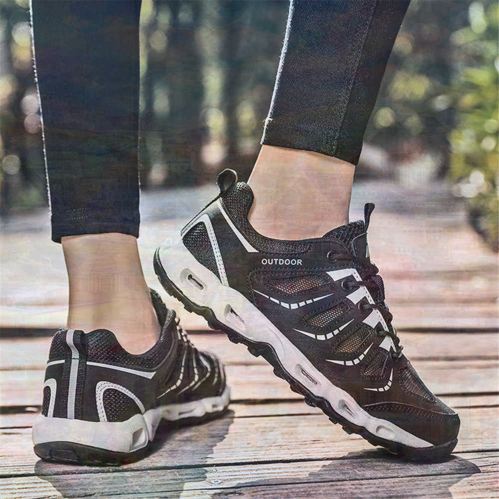 Sumer Round Tip Silver Sneaker - Street Fashion Official review and price