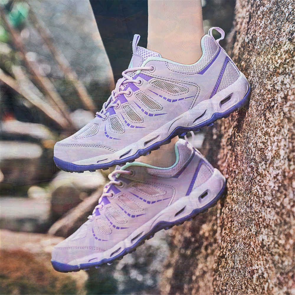 Sumer Round Tip Silver Sneaker - Street Fashion Official review and price