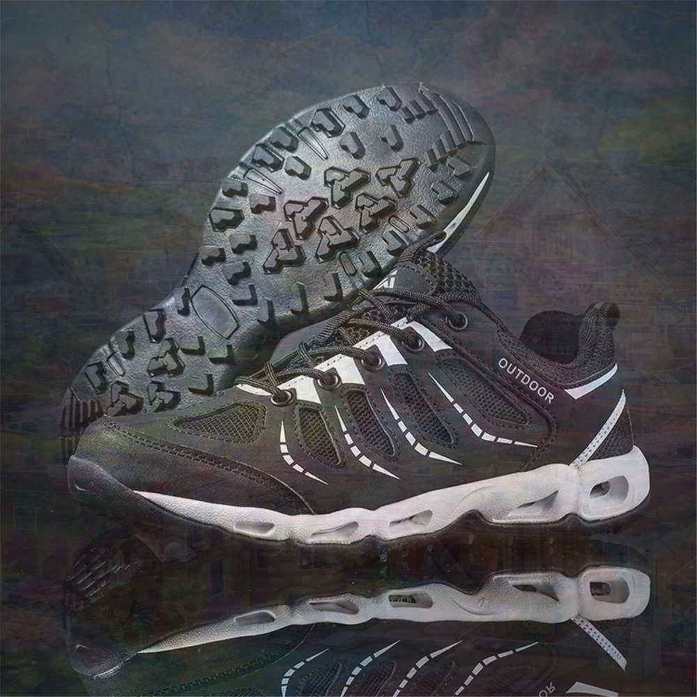 Sumer Round Tip Silver Sneaker - Street Fashion Official review and price