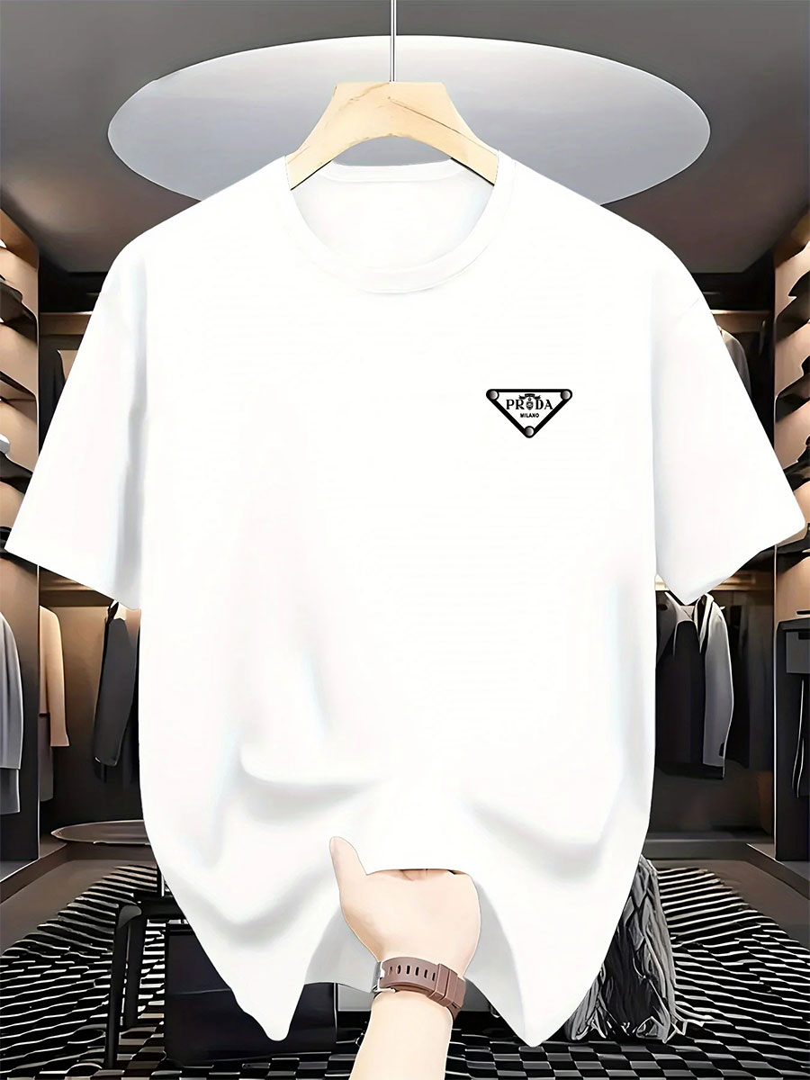 2026 New  men's Milan fashion  - Street Fashion Milan review and price