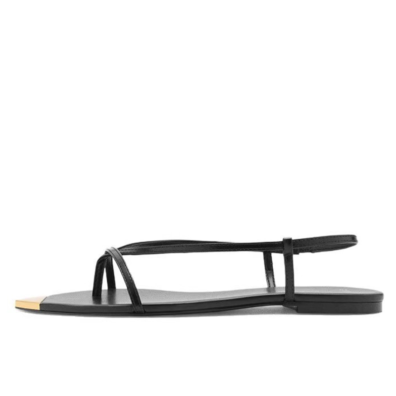 Liyke Summer Roma Gladiator Wo - Street Fashion Roma review and price