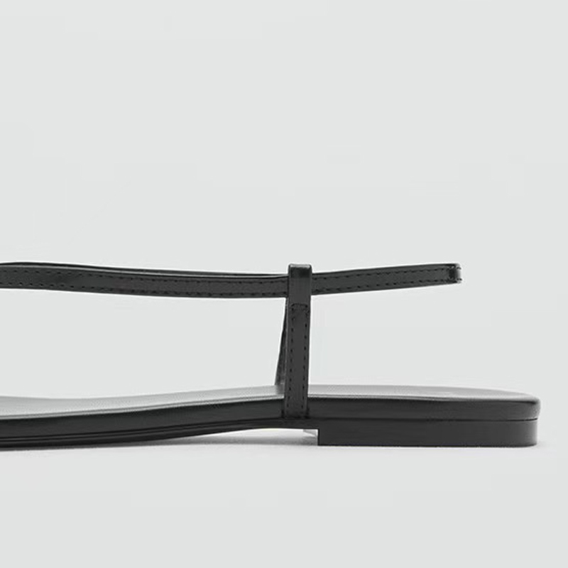 Liyke Summer Roma Gladiator Wo - Street Fashion Roma review and price