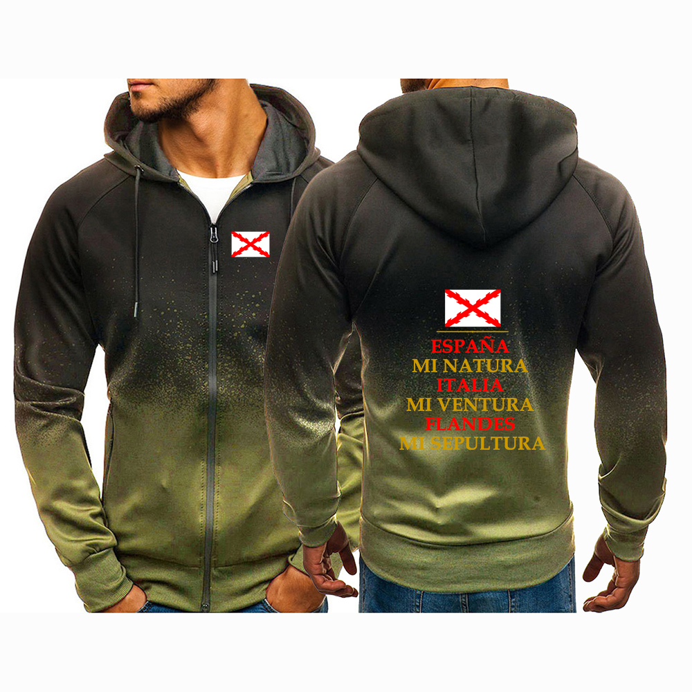 2026 Men's Spanish Empire Retr - Street Fashion In Spain review and price