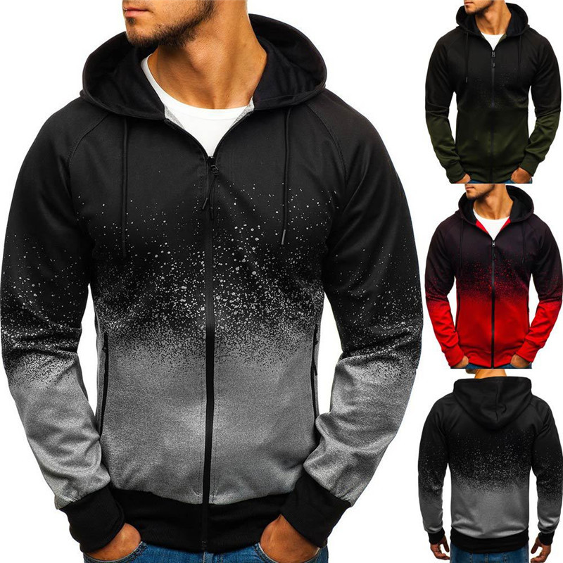 2026 Men's Spanish Empire Retr - Street Fashion In Spain review and price