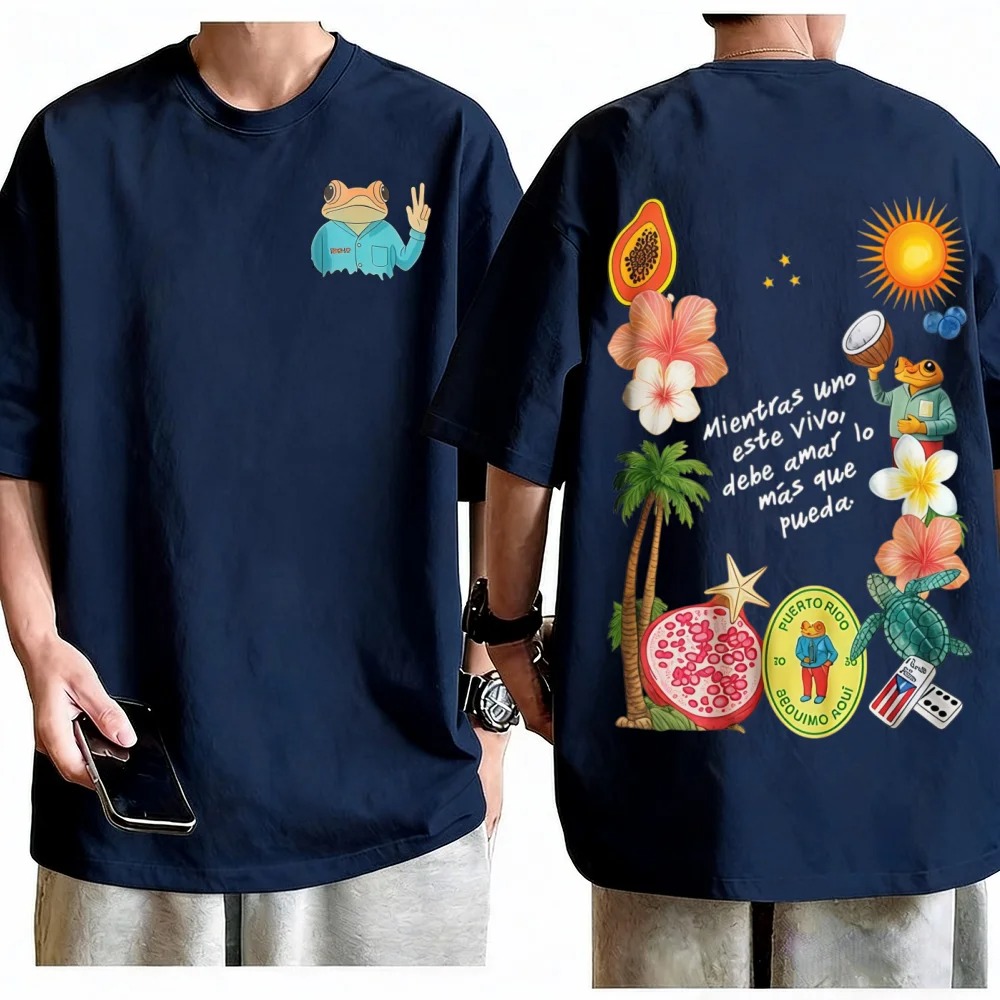 Summer Fashion Vintage Rapper  - Foto Street Fashion review and price