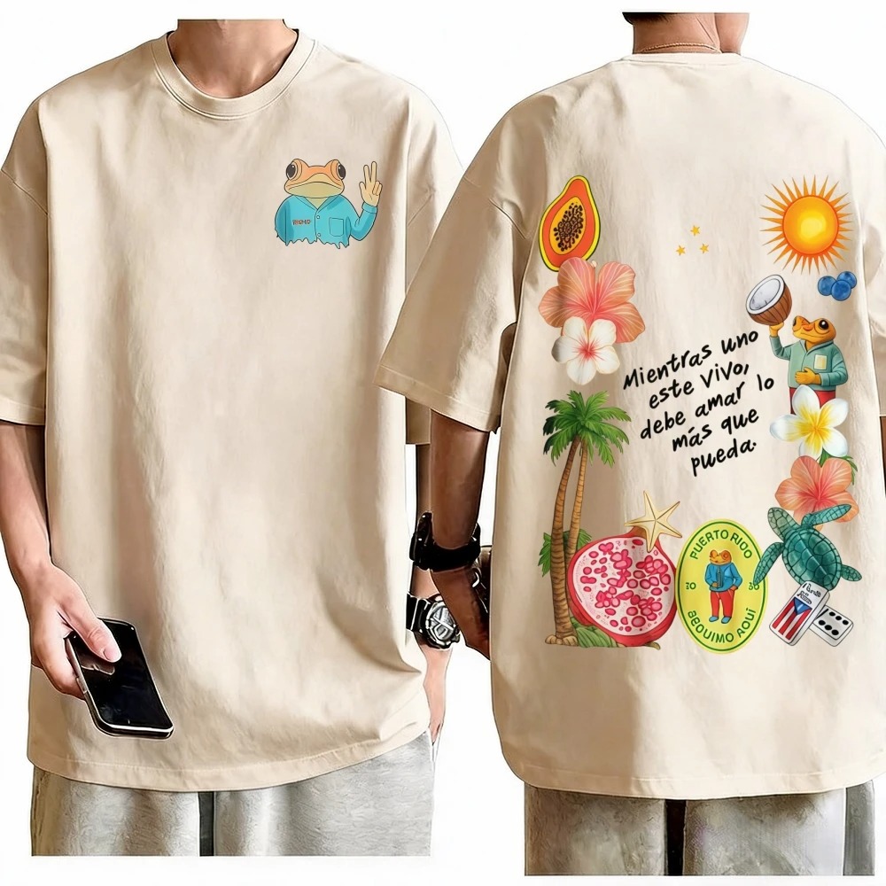 Summer Fashion Vintage Rapper  - Foto Street Fashion review and price