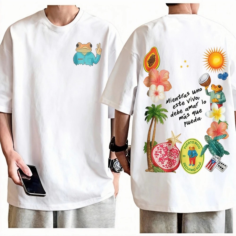 Summer Fashion Vintage Rapper  - Foto Street Fashion review and price