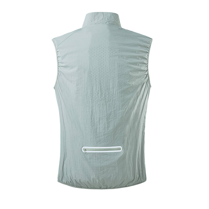 Summer Sports Vest Men Women W - Reflective Jacket Running review and price