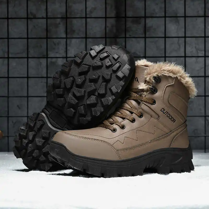 Luxury Design Sneakers Basketb - Street Fashion Official review and price