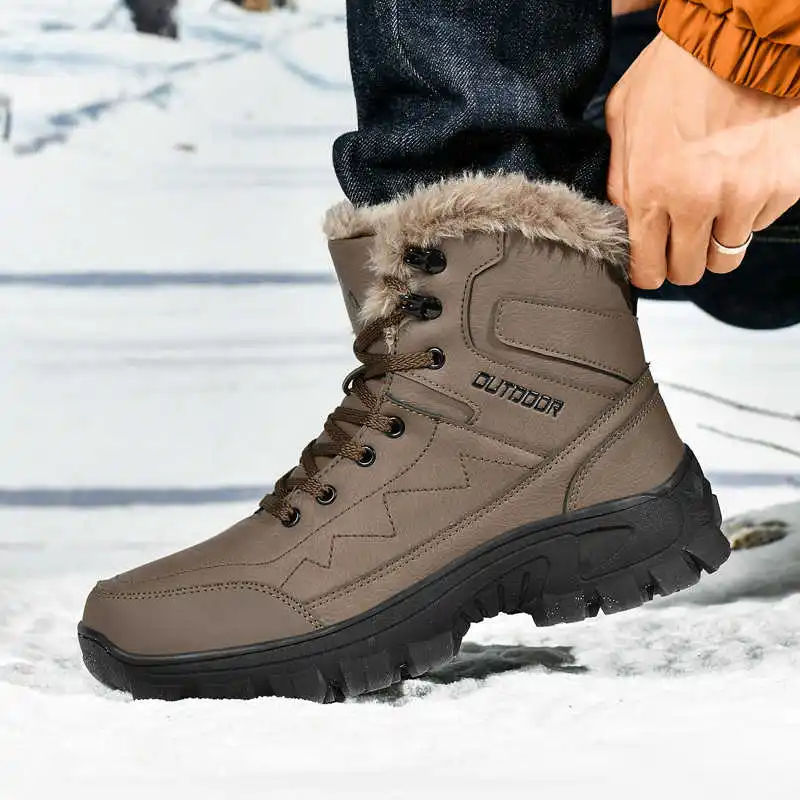 Luxury Design Sneakers Basketb - Street Fashion Official review and price